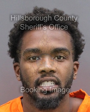 JOMARI DEVON WILLIAMS  Pics