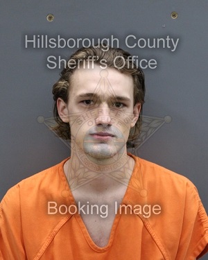 JONAS SIMEON WACASER  Pics