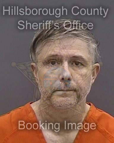 JONATHAN AARON CROCKER  Pics