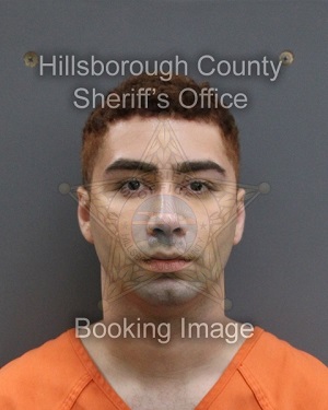 JONATHAN ELIAS SABATER  Pics