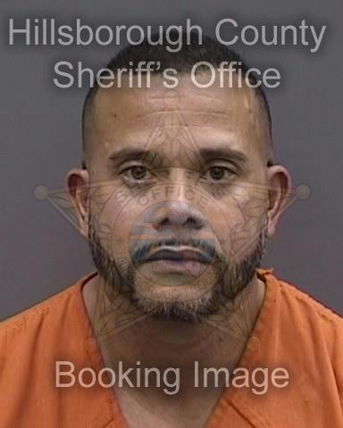 JONATHAN ESTEBAN SIERRA  Pics