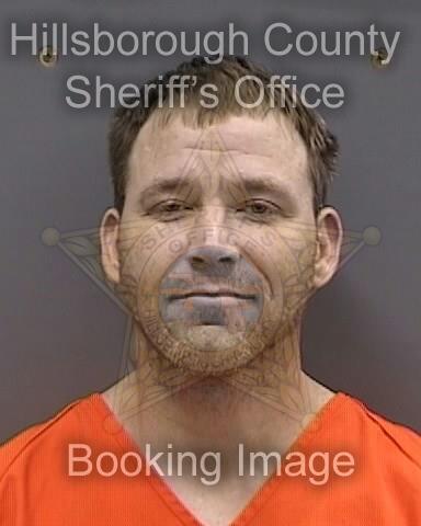 JONATHAN KADE SCARBORO  Pics