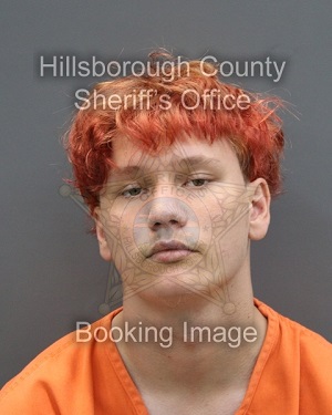 JONATHAN KNEWL KRACKOV  Pics