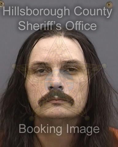 JONATHAN LEE SNOW  Pics