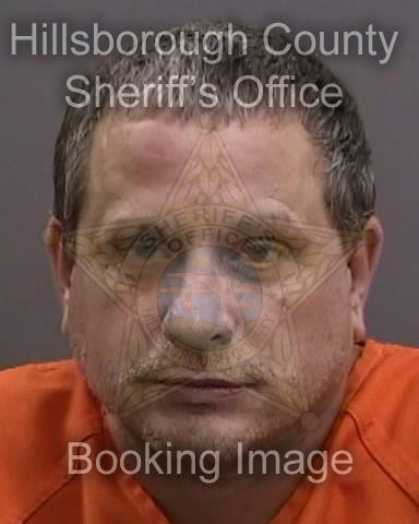 JONATHAN MARK MILLER  Pics