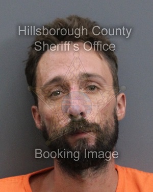 JONATHAN MITCHELL MOODY  Pics