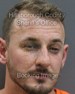 JONATHAN RAY LEONARD BUELL  Pics