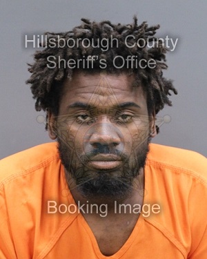 JONATHAN TYRON COUCH  Pics