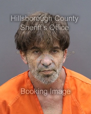 JONATHON LAVERNE ADAMS  Pics