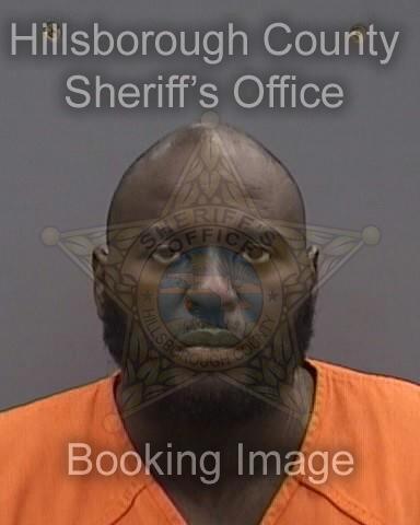 JONATHON MAURICE SMALL  Pics