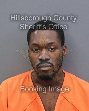 JORDAN ALEXANDER SULPH  Pics