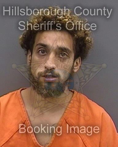 JORDAN CHRISTOPHER VALENTIN  Info, Photos, Data, and More About JORDAN CHRISTOPHER VALENTIN  / JORDAN CHRISTOPHER VALENTIN  Tampa Area