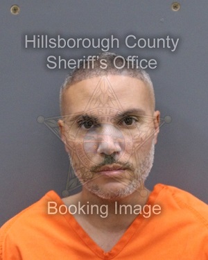 JORDAN DAVID HOWLETTE  Pics