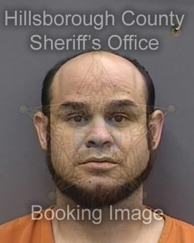 JORDAN DEAN BREWINGTON  Pics