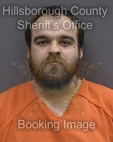 JORDAN DOUGLAS SCOTT  Pics