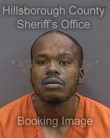 JORDAN ROSS HAUGHBROOK  Info, Photos, Data, and More About JORDAN ROSS HAUGHBROOK  / JORDAN ROSS HAUGHBROOK  Tampa Area