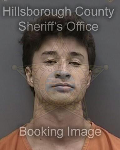 JORDAN SOCARRAS  Pics