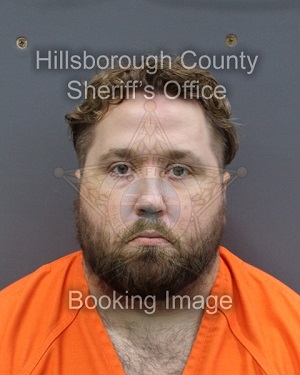 JORDAN THOMAS SNYDER  Pics