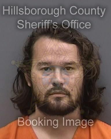 JORDON EDWARD LIGGETT  Pics