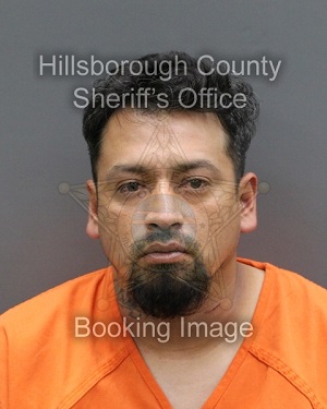 JORGE ANGEL AVILES  Pics