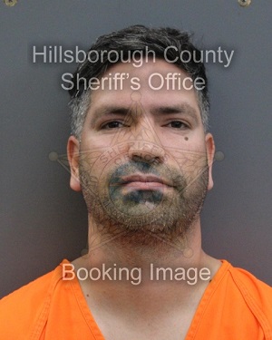 JORGE ANTONIO ABRAHAM DIAZ  Pics