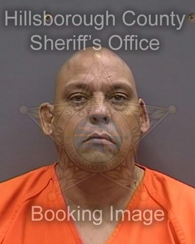 JORGE LUIS DE LA VEGA DIAZ  Pics