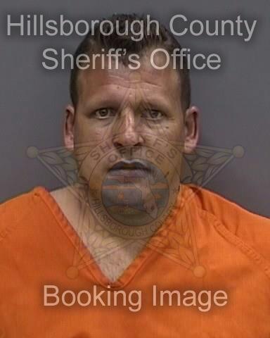 JORGE LUIS LAMBERT SIERRA  Pics