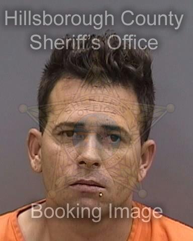 JORGE LUIS PEREZ RAVELO  Info, Photos, Data, and More About JORGE LUIS PEREZ RAVELO  / JORGE LUIS PEREZ RAVELO  Tampa Area