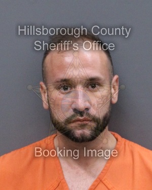 JORGE MARIO ACEVEDO GRAJALES  Pics