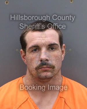 JORRYN CALIX FISHER  Pics