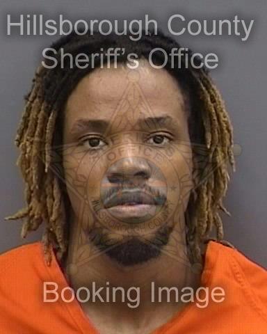 JOSE-MANUELITO LEBLANC  Pics