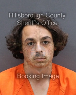 JOSEPH ALEXANDER KMETZ  Pics