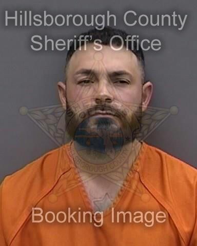 JOSEPH ALLEN HOLLIS  Pics