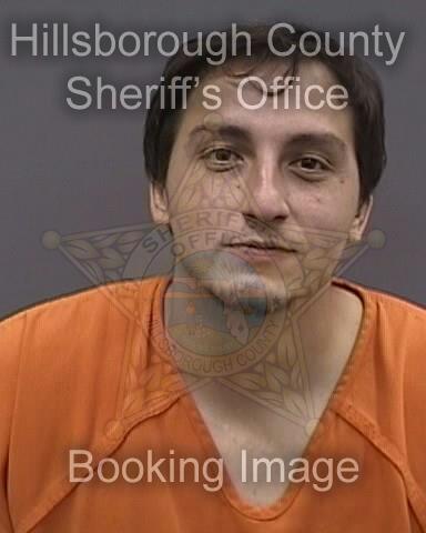 JOSEPH ANDRE COSTANTINO  Info, Photos, Data, and More About JOSEPH ANDRE COSTANTINO  / JOSEPH ANDRE COSTANTINO  Tampa Area