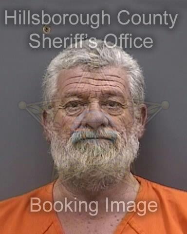 JOSEPH DAVID JOHNSON  Pics