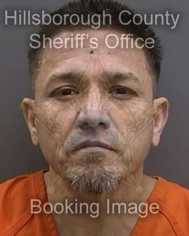 JOSEPH DIAZ-SANTIAGO  Pics