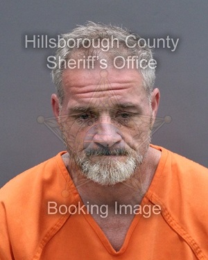 JOSEPH EDWARD DUGGAN  Pics