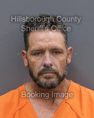 JOSEPH EUGENE O'BRIEN  Pics