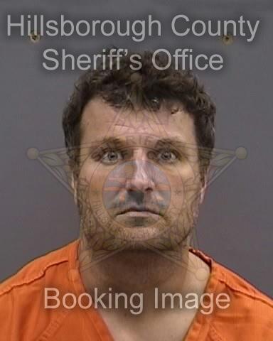 JOSEPH GEORGE ZIELINSKI  Pics