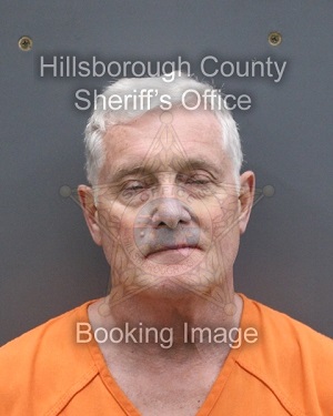 JOSEPH IRWIN EHR  Info, Photos, Data, and More About JOSEPH IRWIN EHR  / JOSEPH IRWIN EHR  Tampa Area