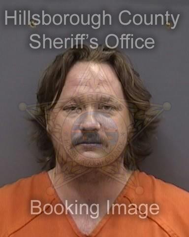 JOSEPH LELAND RODGERS-JONES  Pics