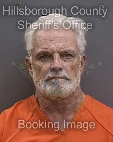 JOSEPH LIVINGSTON  Pics