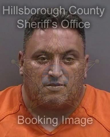 JOSEPH MICHAEL THOMPSON  Pics