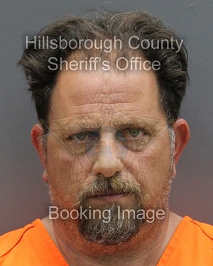 JOSEPH PROCOPIO  Pics