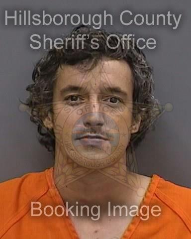 JOSEPH RAYMOND FULLEN  Pics