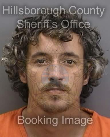 JOSEPH RAYMOND FULLEN  Info, Photos, Data, and More About JOSEPH RAYMOND FULLEN  / JOSEPH RAYMOND FULLEN  Tampa Area