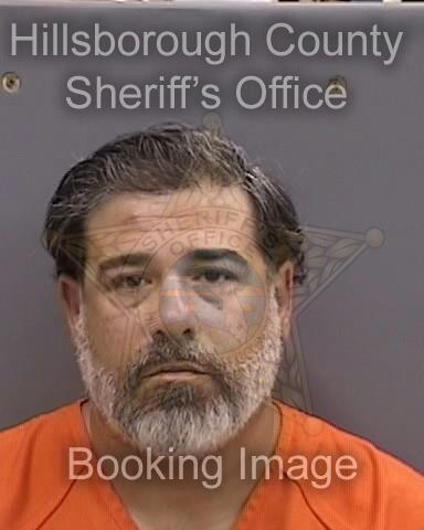 JOSEPH SEBASTIAN ROSSI  Pics