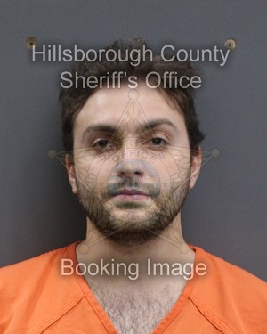 JOSEPH SHARBEL MICHAEL  Pics