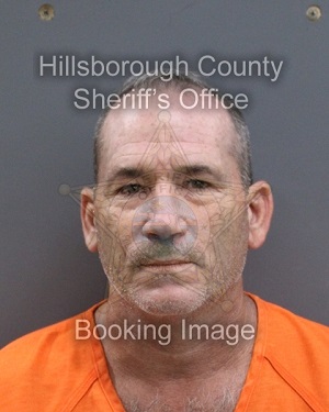 JOSEPH VINCENT CANNISTRA  Pics