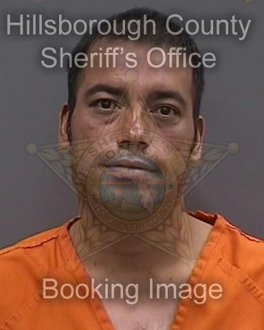 JOSE ALBERTO PEREZ SALDIVAR  Pics